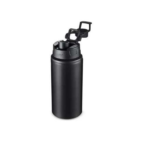 16.9 oz Helio Aluminum Bottle