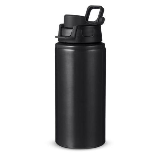 16.9 oz Helio Aluminum Bottle