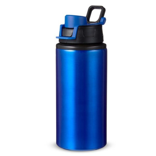 16.9 oz Helio Aluminum Bottle