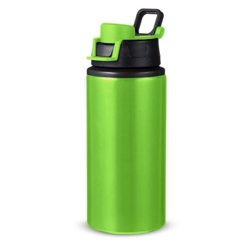 16.9 oz Helio Aluminum Bottle