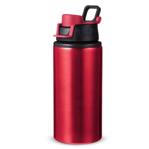 16.9 oz Helio Aluminum Bottle