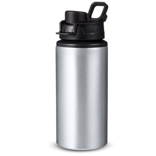16.9 oz Helio Aluminum Bottle
