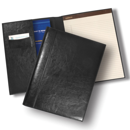 Brookville Portfolio
