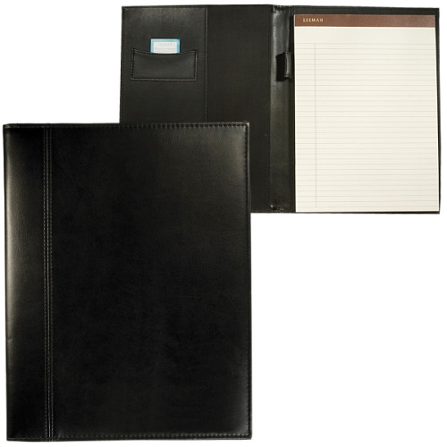 Brookville Portfolio
