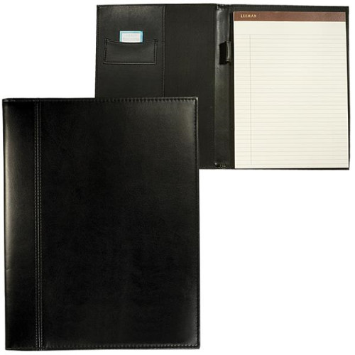 Brookville Portfolio