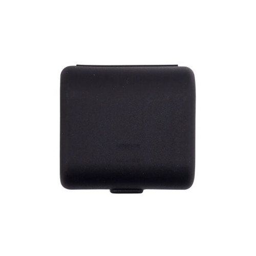 Travel Adapter