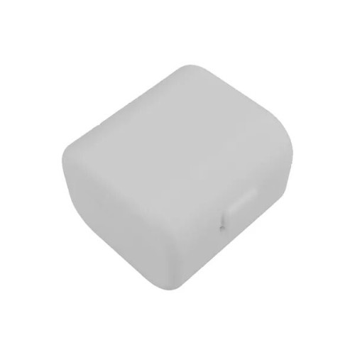 Travel Adapter