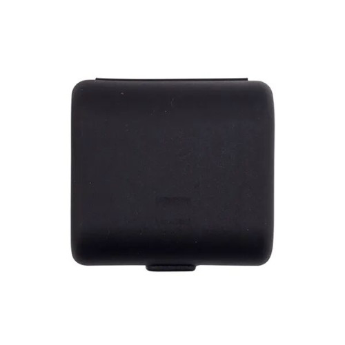 Travel Adapter