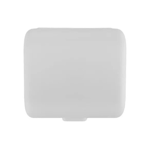 Travel Adapter