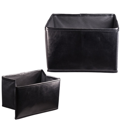 Leeman Venezia Folding Bin