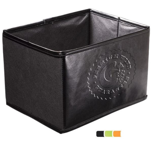 Leeman Venezia Folding Bin