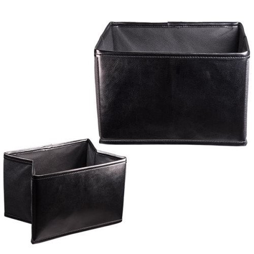 Leeman Venezia Folding Bin