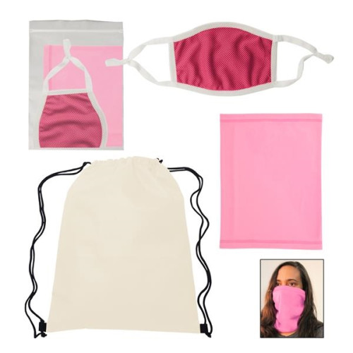 Cool-On-The-Go Kit