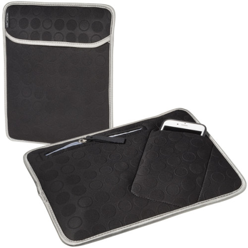 Luna Tablet Sleeve