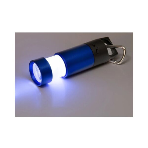 Flashlight Wireless Speaker