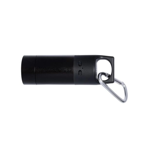 Flashlight Wireless Speaker