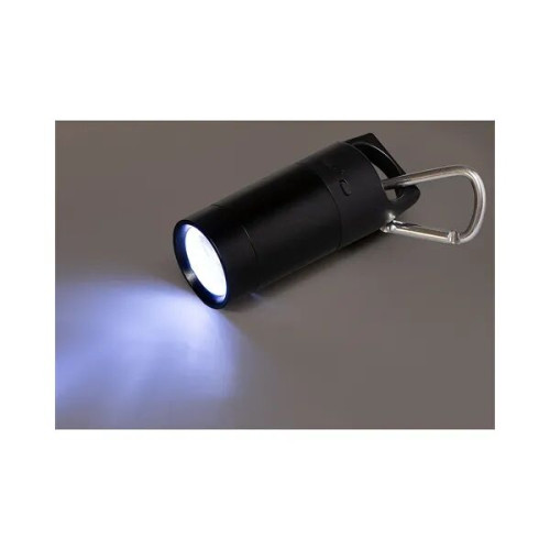 Flashlight Wireless Speaker