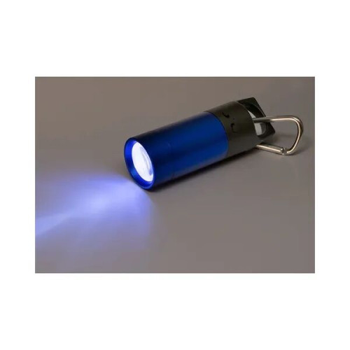Flashlight Wireless Speaker