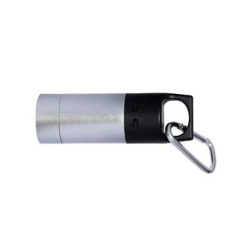 Flashlight Wireless Speaker