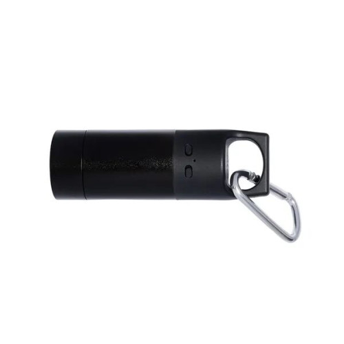 Flashlight Wireless Speaker