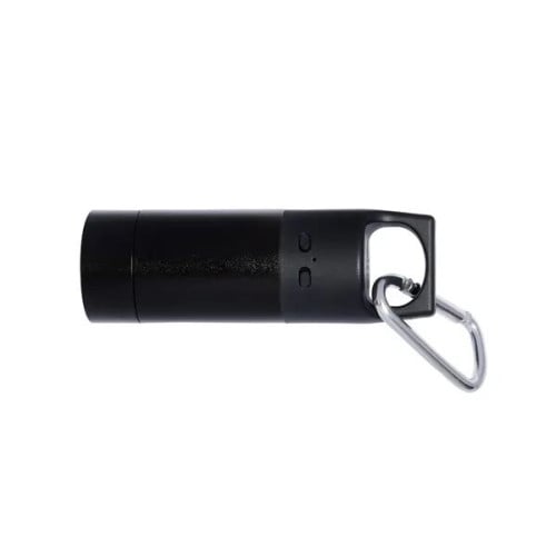 Flashlight Wireless Speaker