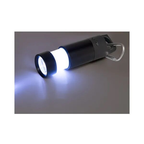 Flashlight Wireless Speaker