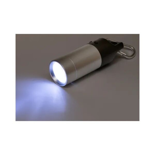 Flashlight Wireless Speaker