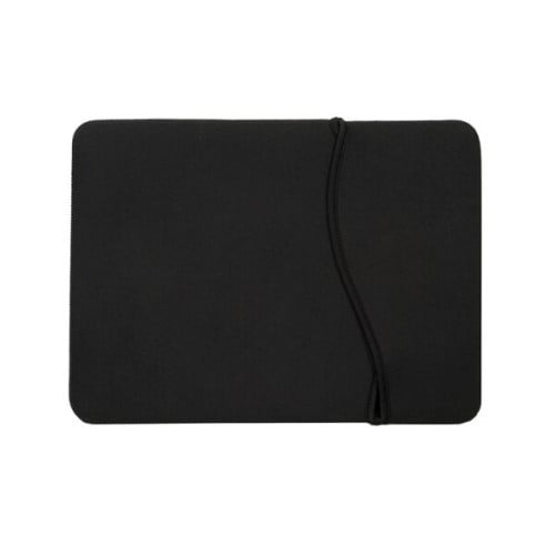 Reversible Laptop Sleeve