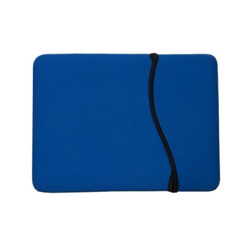 Reversible Laptop Sleeve