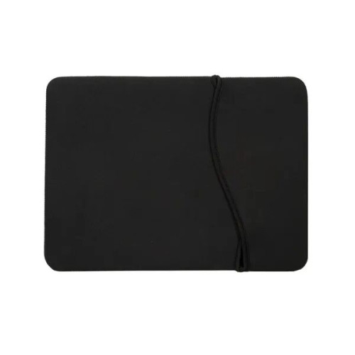 Reversible Laptop Sleeve