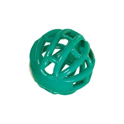 Tangle Creations Matrix Squeeze Stress Ball Sensory Toy