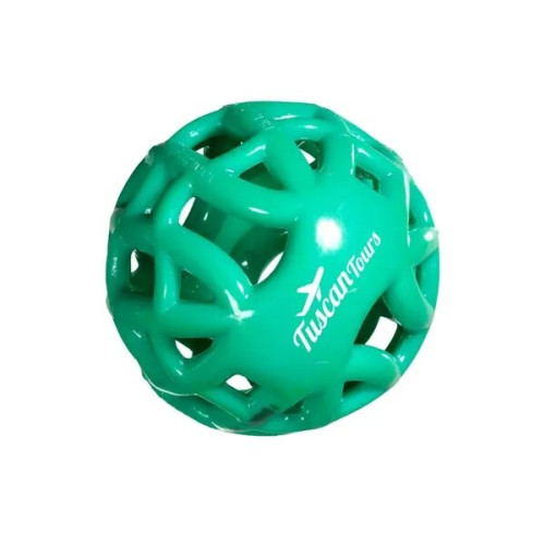 Tangle Creations Matrix Squeeze Stress Ball Sensory Toy
