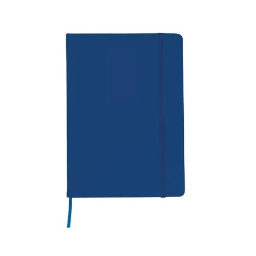 Comfort Touch Hardcover Journal Notebook 5" x 7".