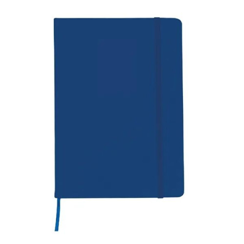 Comfort Touch Hardcover Journal Notebook 5" x 7".