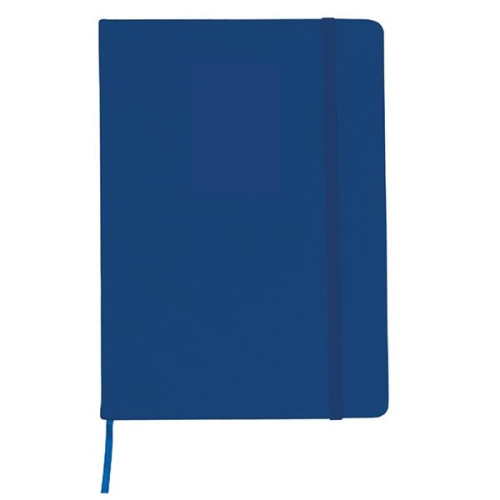 Comfort Touch Hardcover Journal Notebook 5" x 7".