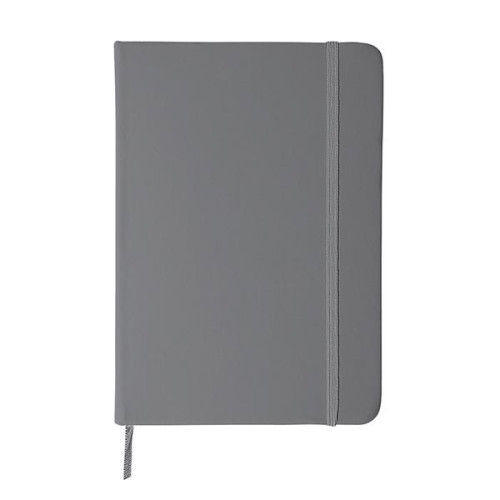 Comfort Touch Hardcover Journal Notebook 5" x 7".