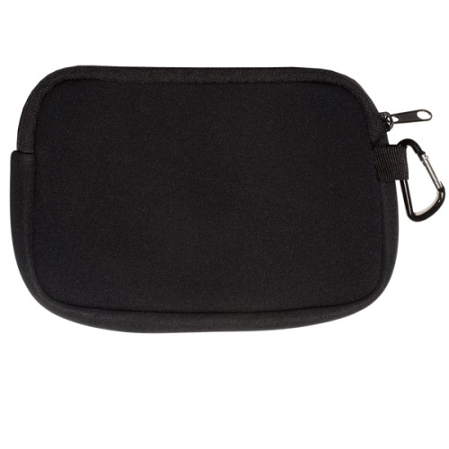 Accessory Pouch