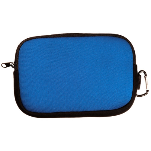 Accessory Pouch
