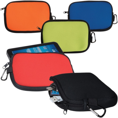 Accessory Pouch