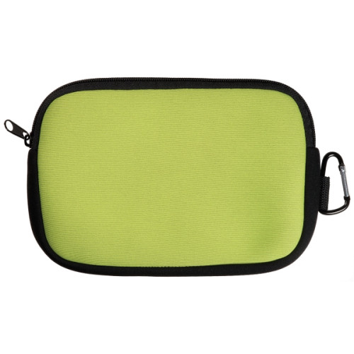 Accessory Pouch
