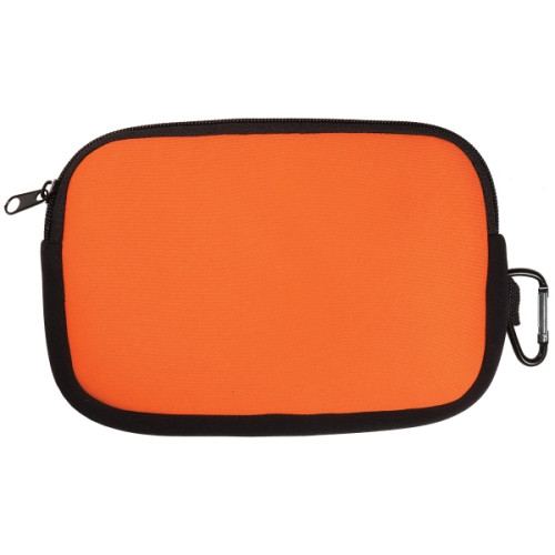 Accessory Pouch