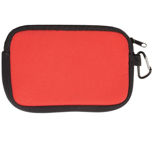 Accessory Pouch