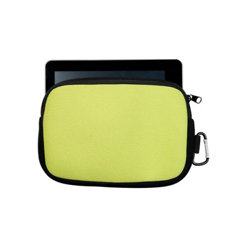 Accessory Pouch