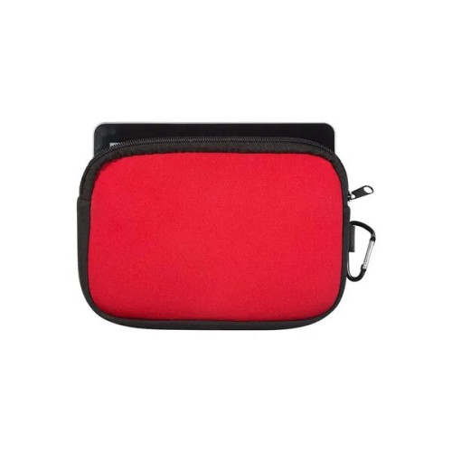Accessory Pouch