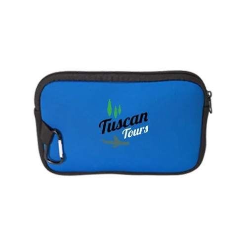 Accessory Pouch