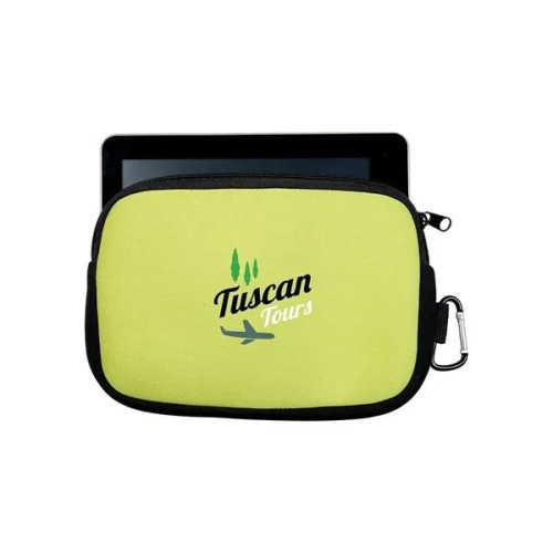 Accessory Pouch
