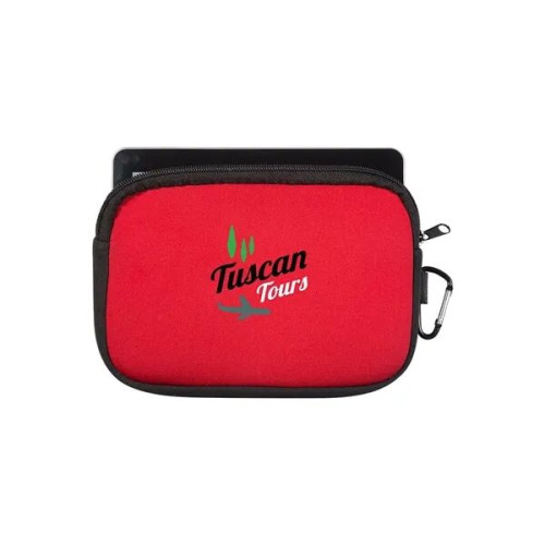 Accessory Pouch