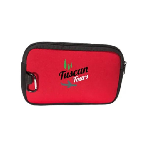Accessory Pouch
