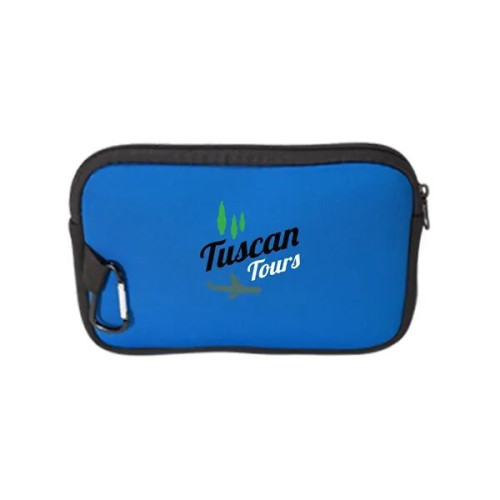 Accessory Pouch