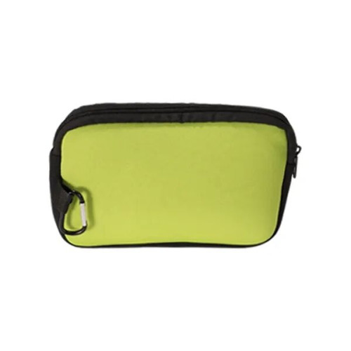 Accessory Pouch